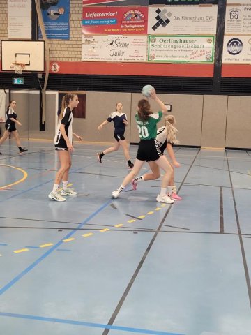 2023_11_05 Länderpokal 2023